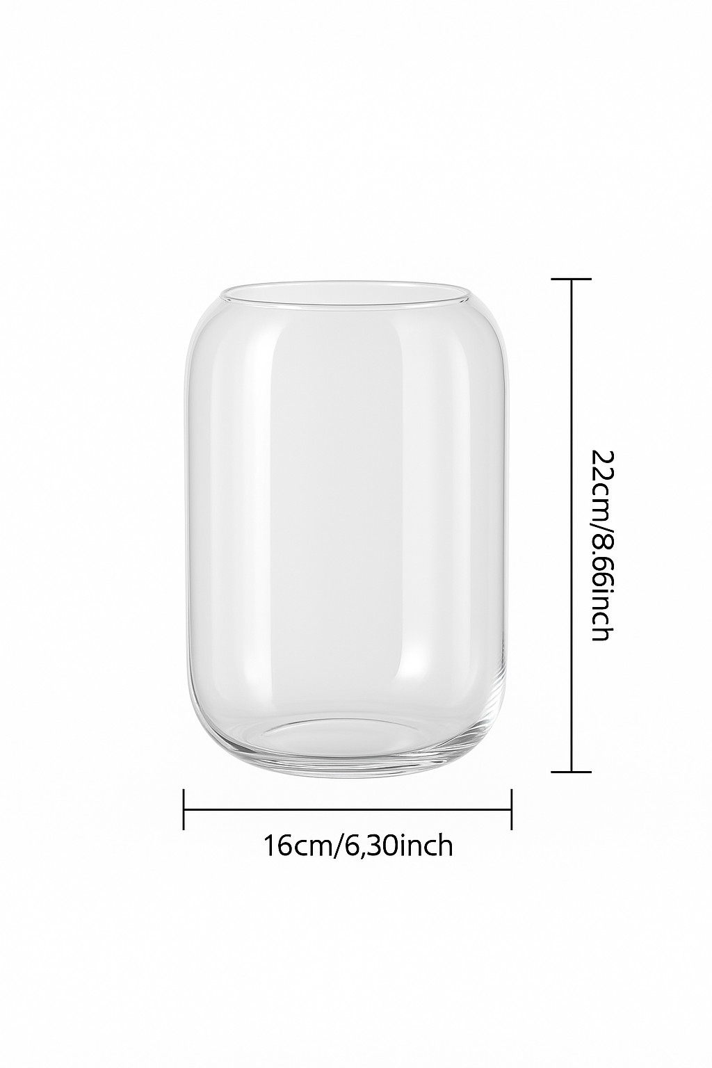 Electra Large Terrarium Enclosure