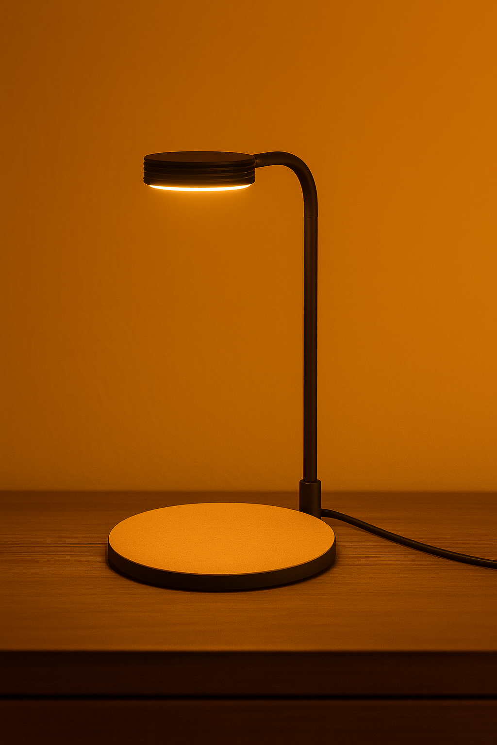 Electra Terrarium/Aquarium USB Light