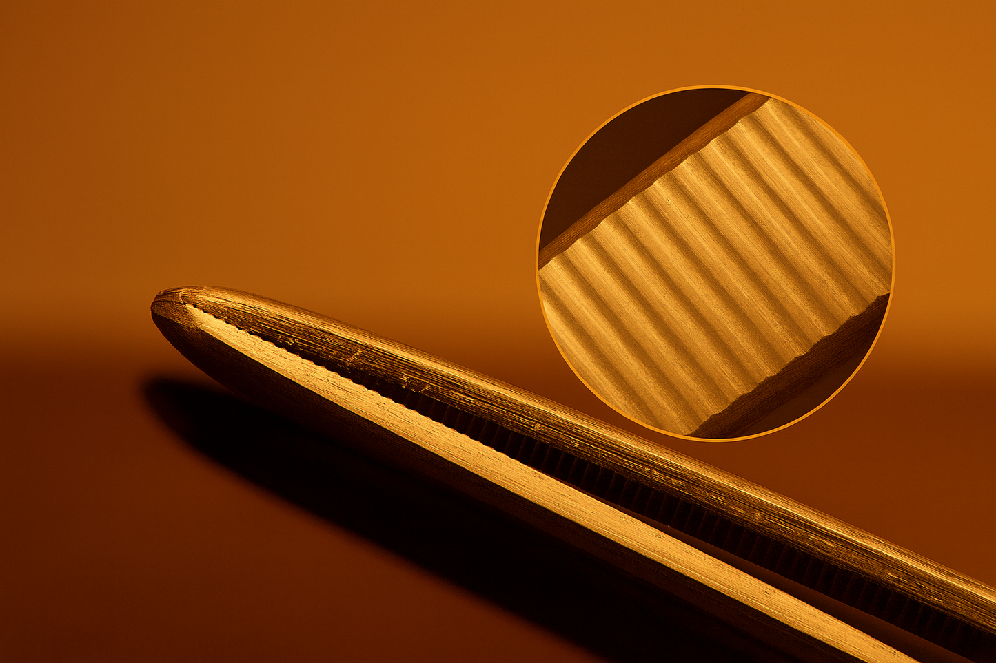 Electra Terrarium Tweezers (Curved/Straight)